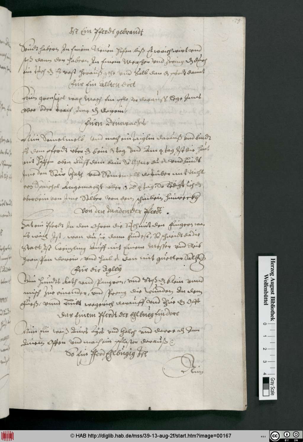 http://diglib.hab.de/mss/39-13-aug-2f/00167.jpg