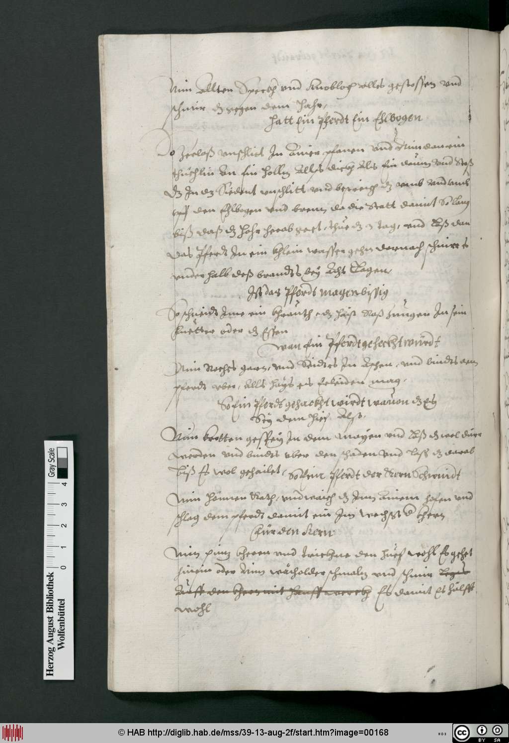http://diglib.hab.de/mss/39-13-aug-2f/00168.jpg