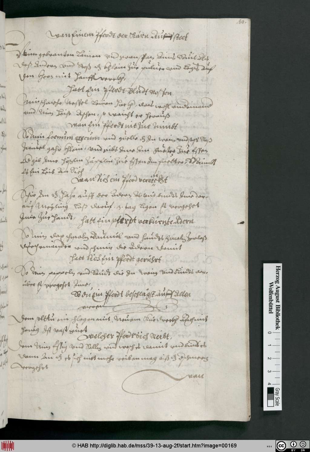 http://diglib.hab.de/mss/39-13-aug-2f/00169.jpg
