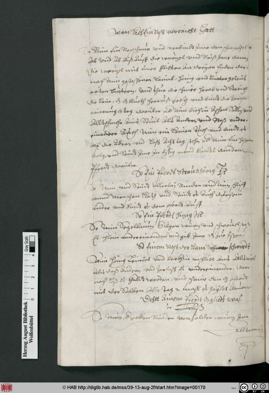 http://diglib.hab.de/mss/39-13-aug-2f/00170.jpg