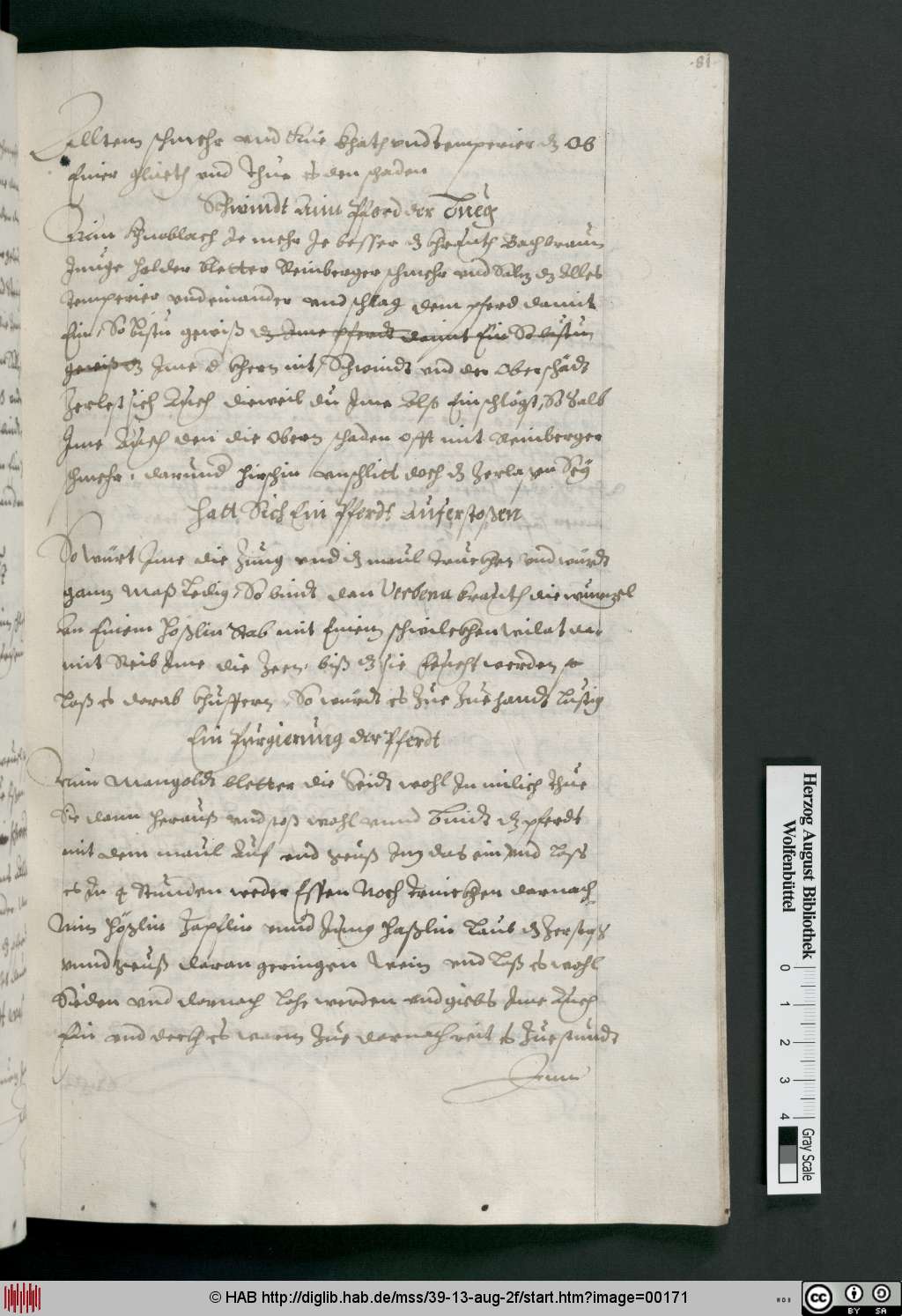 http://diglib.hab.de/mss/39-13-aug-2f/00171.jpg