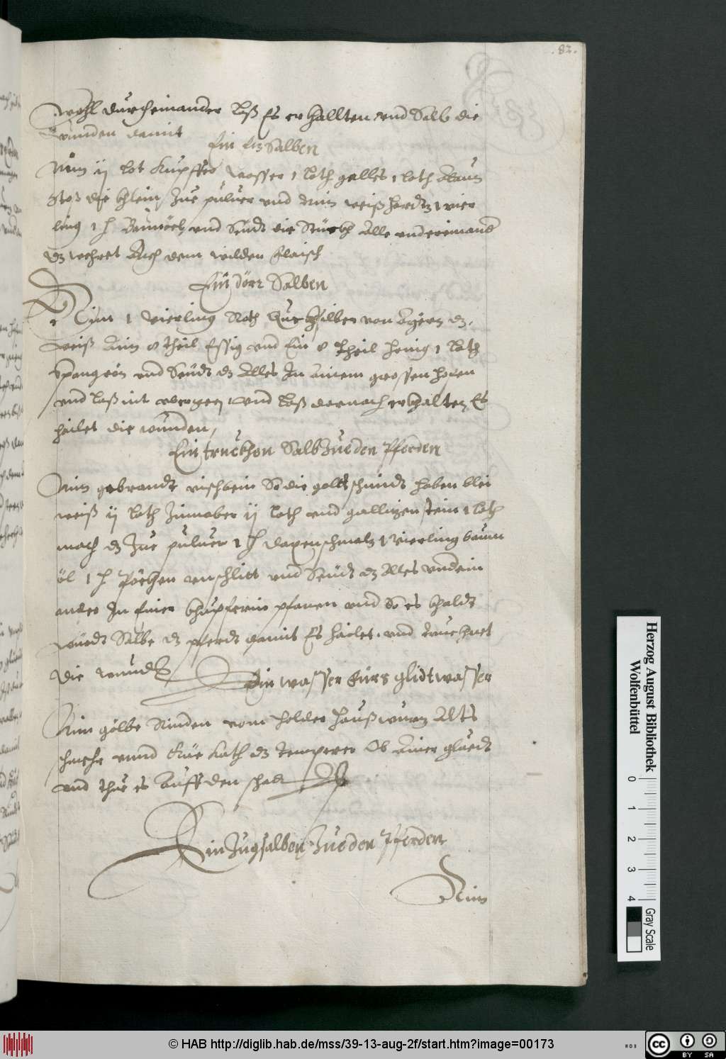 http://diglib.hab.de/mss/39-13-aug-2f/00173.jpg