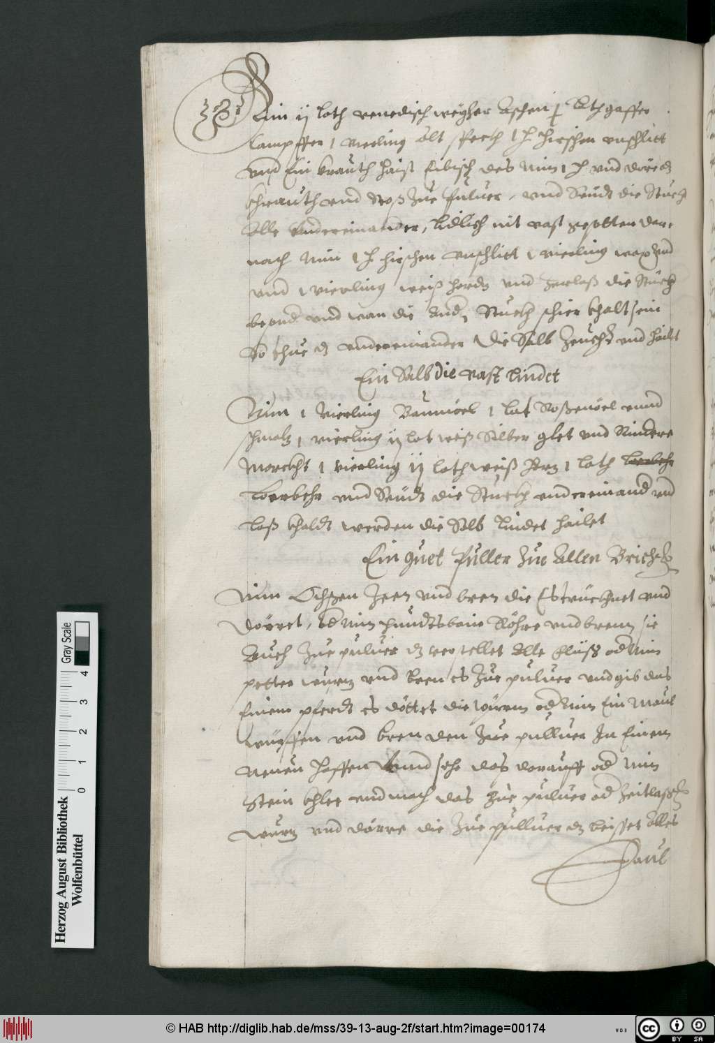 http://diglib.hab.de/mss/39-13-aug-2f/00174.jpg