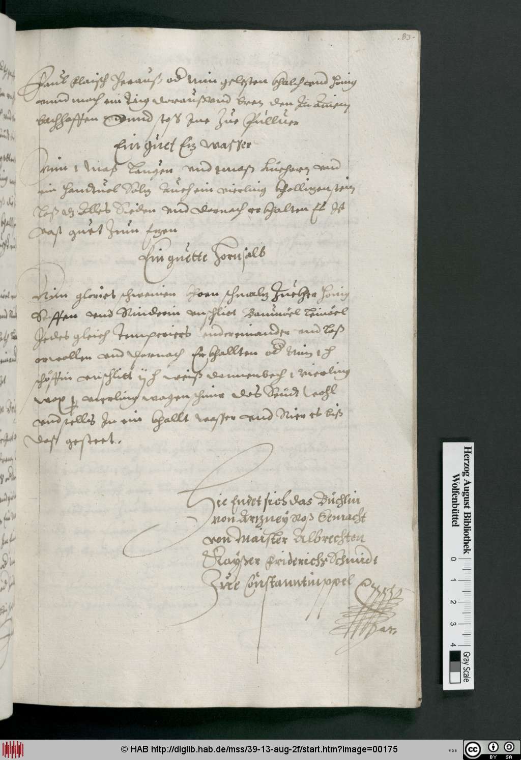 http://diglib.hab.de/mss/39-13-aug-2f/00175.jpg