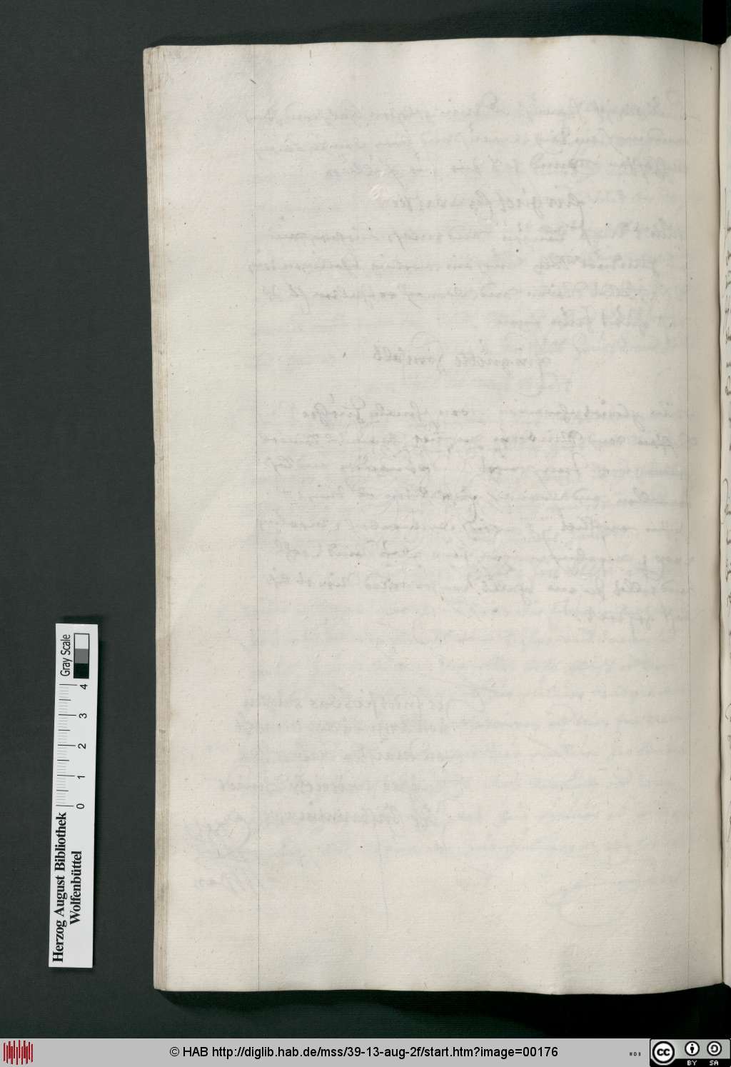 http://diglib.hab.de/mss/39-13-aug-2f/00176.jpg