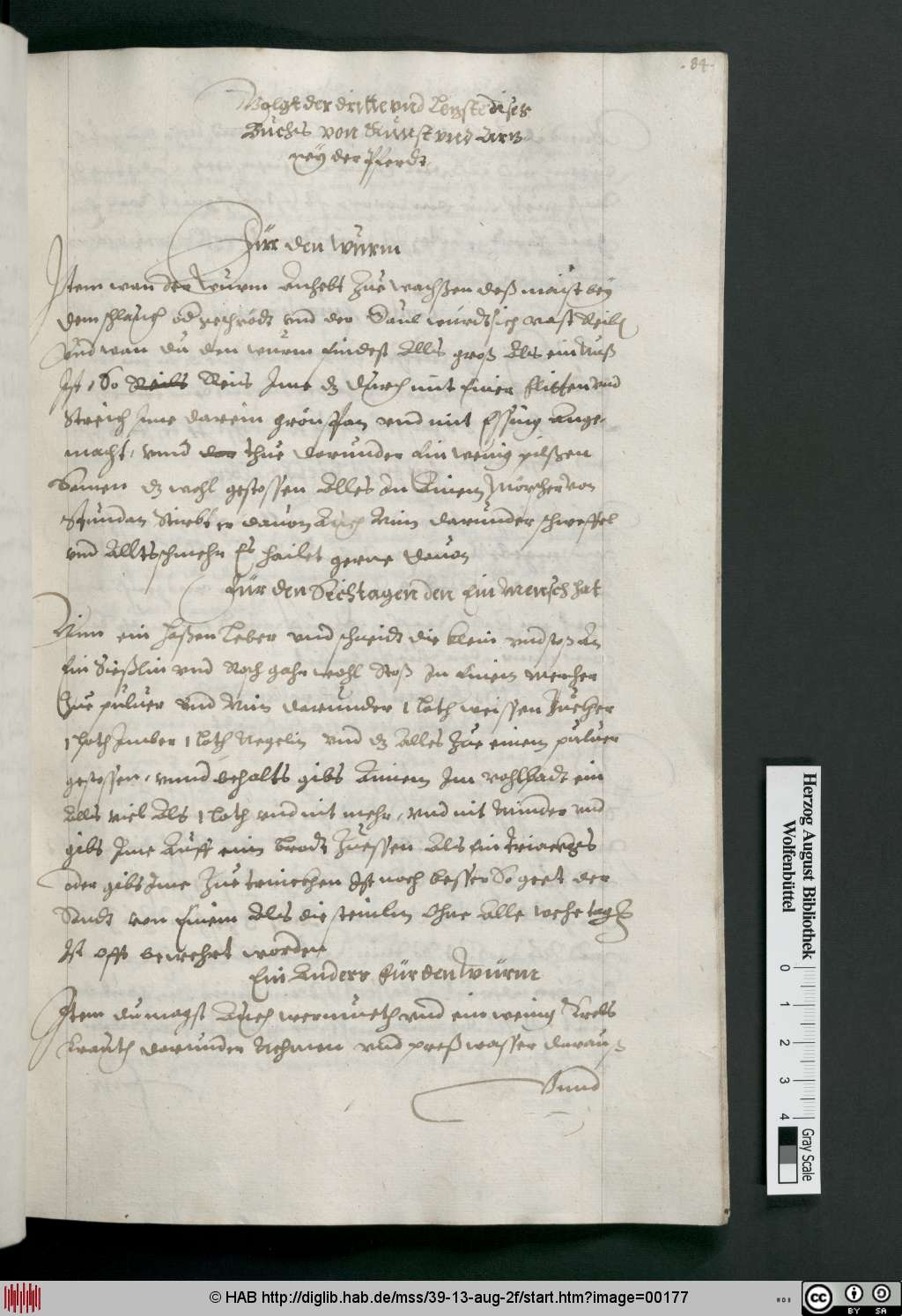 http://diglib.hab.de/mss/39-13-aug-2f/00177.jpg