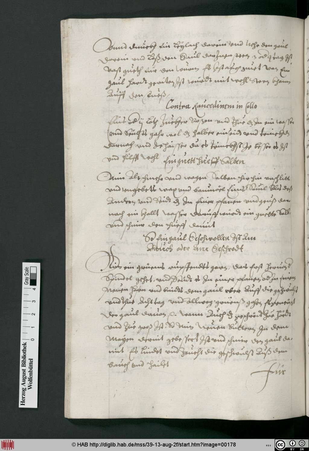 http://diglib.hab.de/mss/39-13-aug-2f/00178.jpg