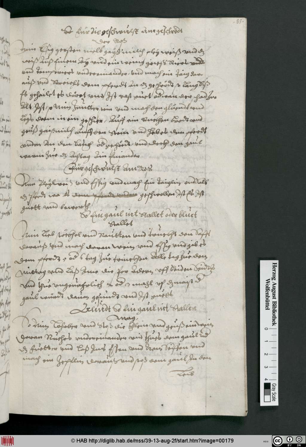 http://diglib.hab.de/mss/39-13-aug-2f/00179.jpg