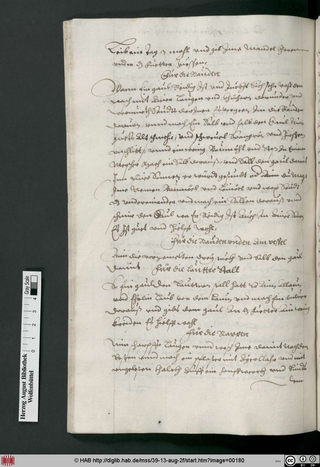 http://diglib.hab.de/mss/39-13-aug-2f/00180.jpg