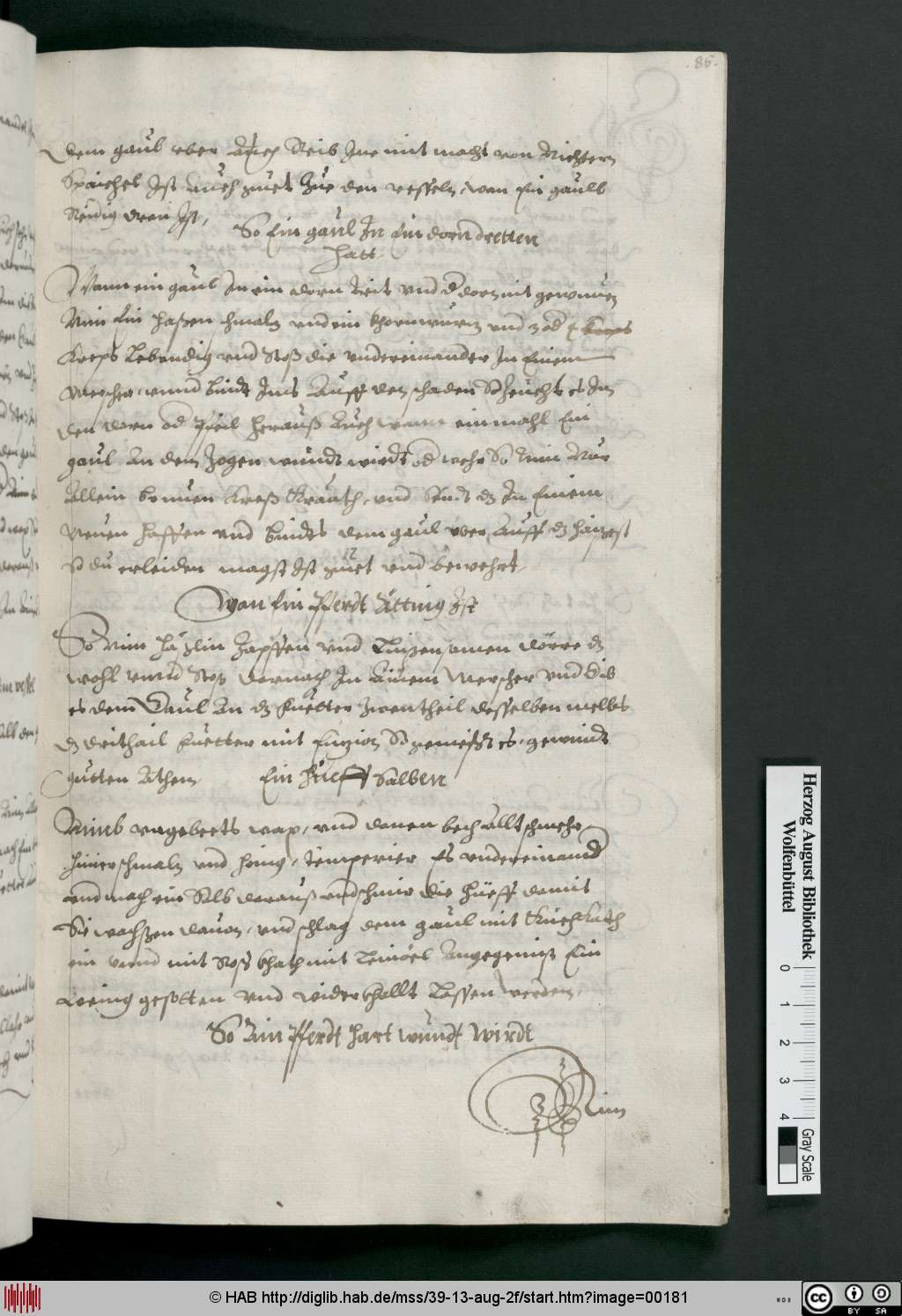 http://diglib.hab.de/mss/39-13-aug-2f/00181.jpg