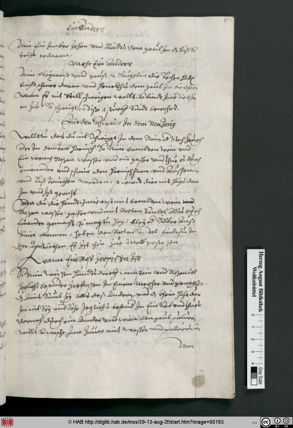http://diglib.hab.de/mss/39-13-aug-2f/00183.jpg