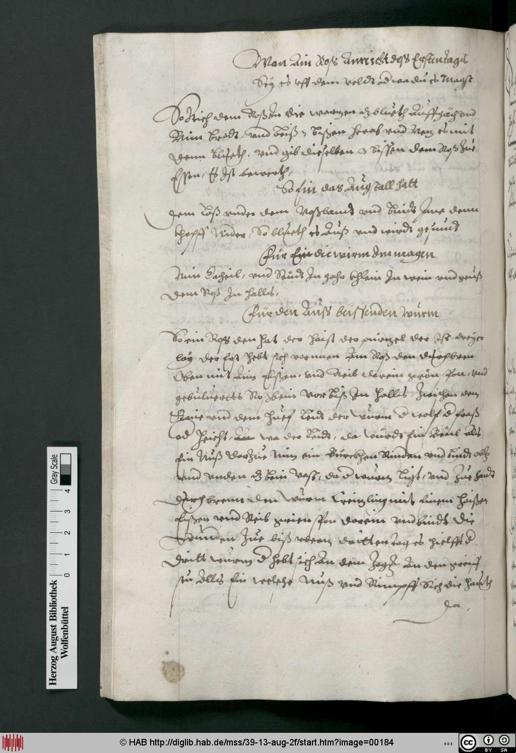 http://diglib.hab.de/mss/39-13-aug-2f/00184.jpg