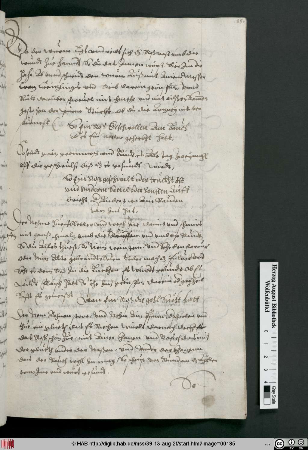 http://diglib.hab.de/mss/39-13-aug-2f/00185.jpg