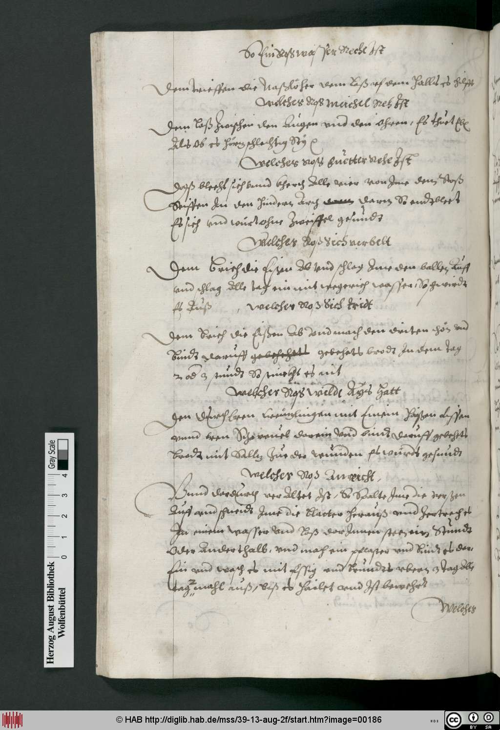 http://diglib.hab.de/mss/39-13-aug-2f/00186.jpg