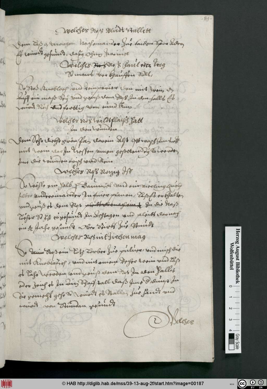 http://diglib.hab.de/mss/39-13-aug-2f/00187.jpg