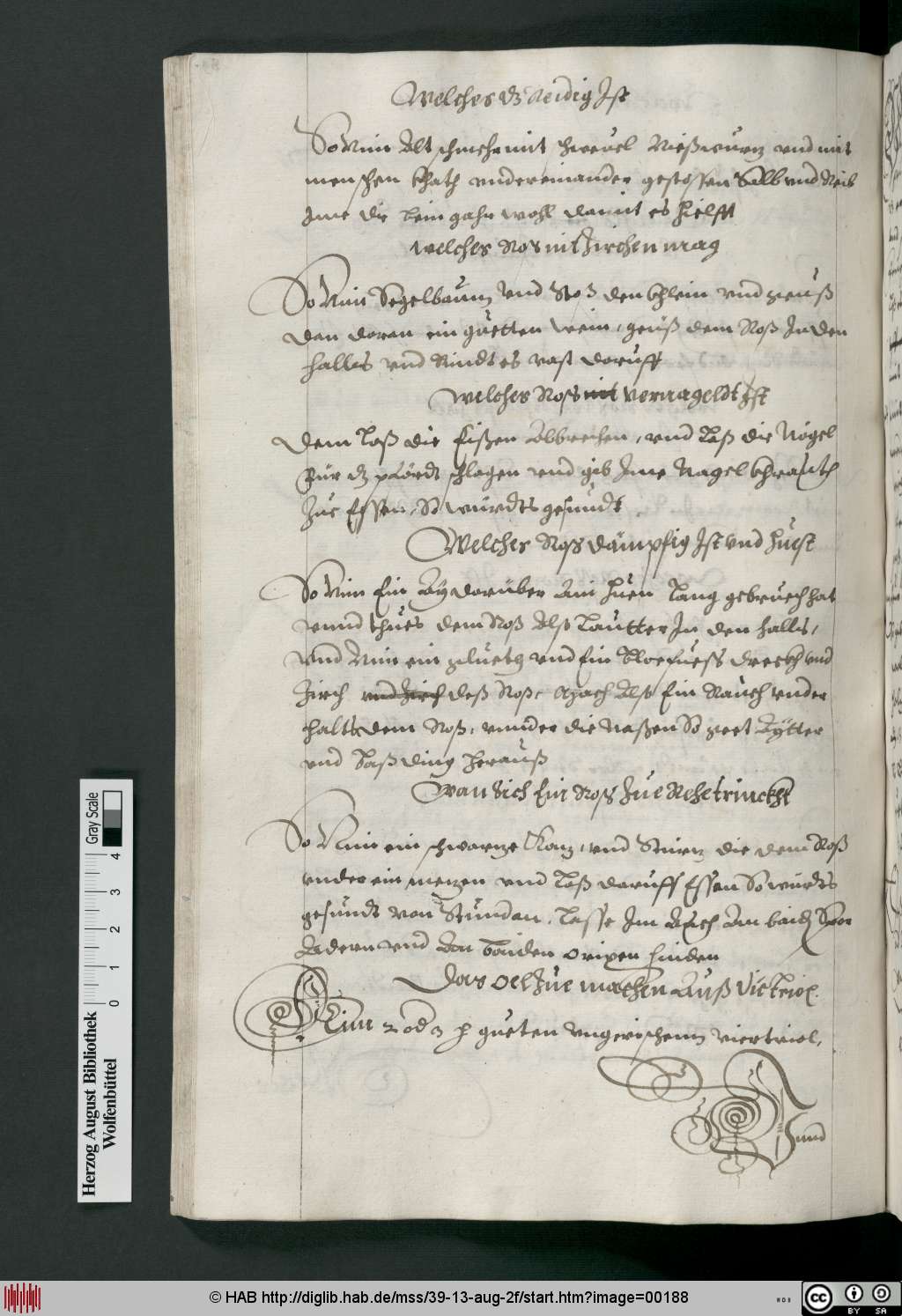 http://diglib.hab.de/mss/39-13-aug-2f/00188.jpg