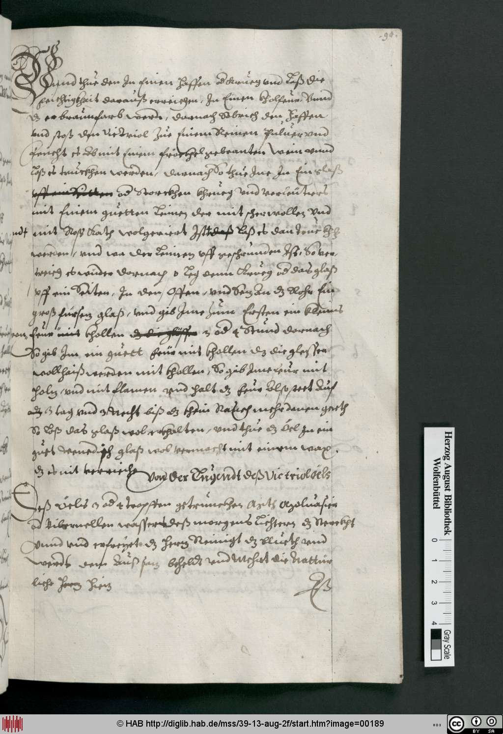 http://diglib.hab.de/mss/39-13-aug-2f/00189.jpg