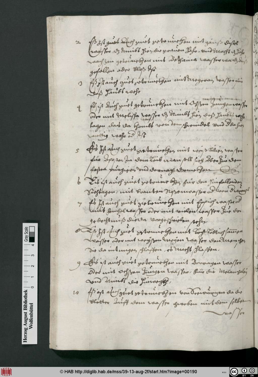http://diglib.hab.de/mss/39-13-aug-2f/00190.jpg