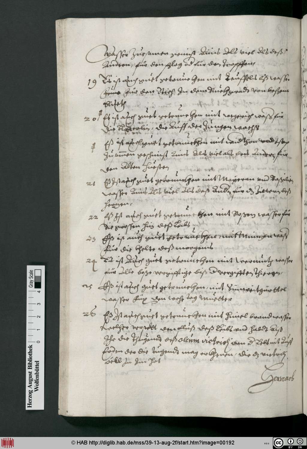 http://diglib.hab.de/mss/39-13-aug-2f/00192.jpg