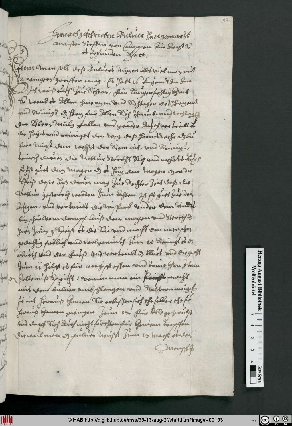 http://diglib.hab.de/mss/39-13-aug-2f/00193.jpg