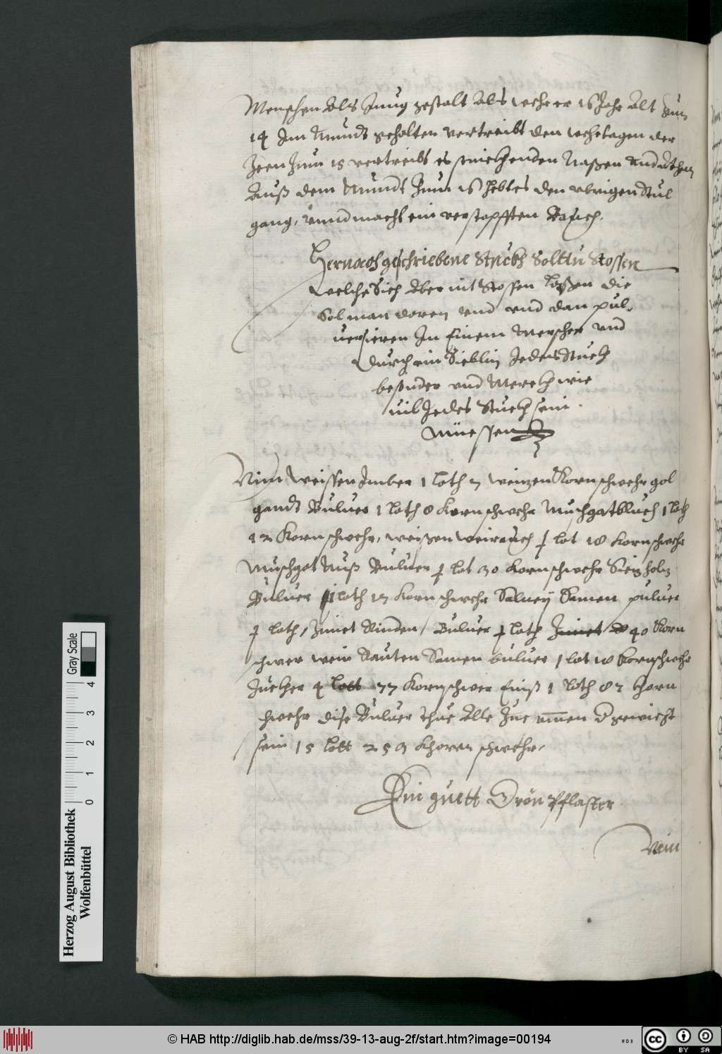 http://diglib.hab.de/mss/39-13-aug-2f/00194.jpg
