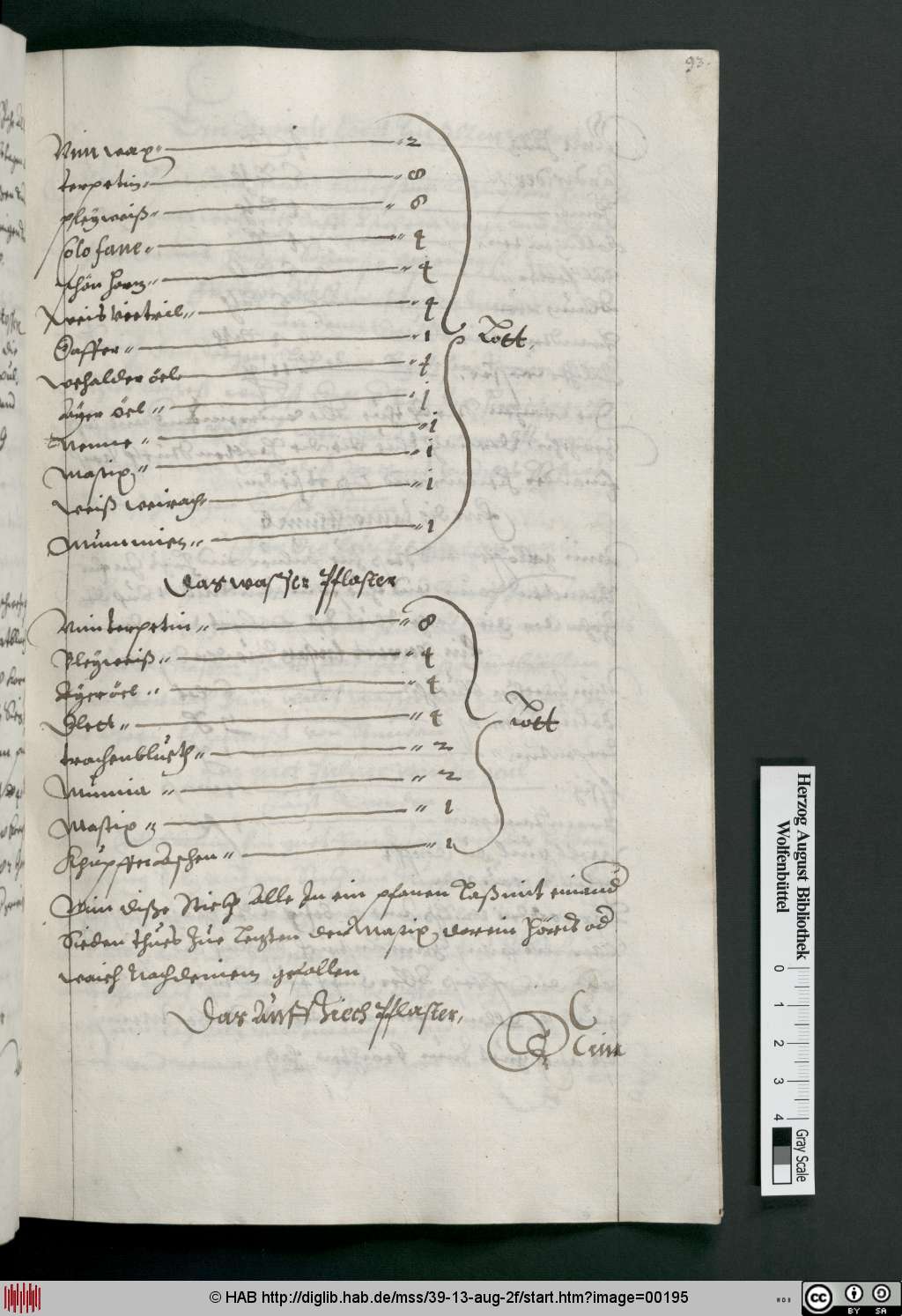 http://diglib.hab.de/mss/39-13-aug-2f/00195.jpg