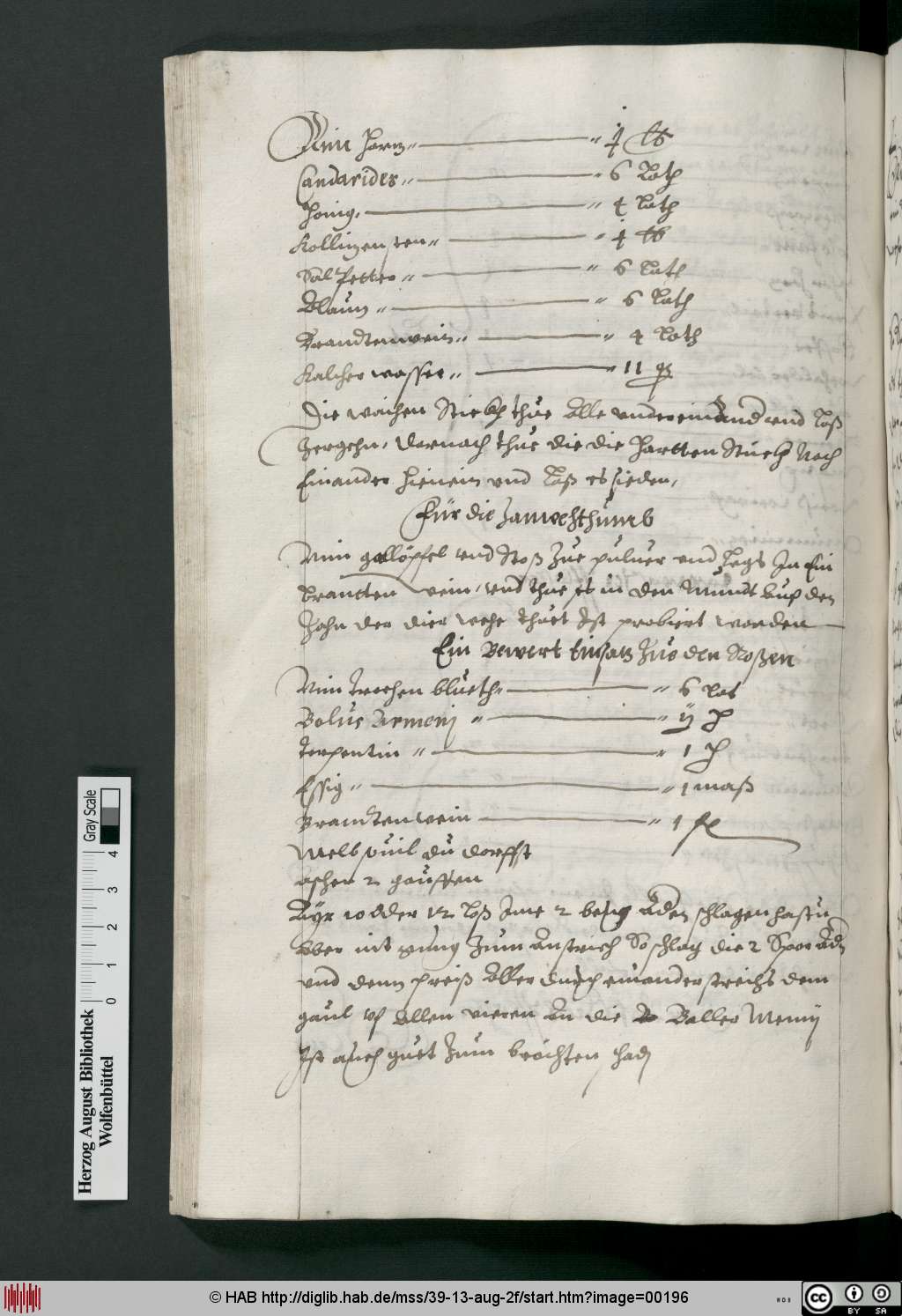 http://diglib.hab.de/mss/39-13-aug-2f/00196.jpg