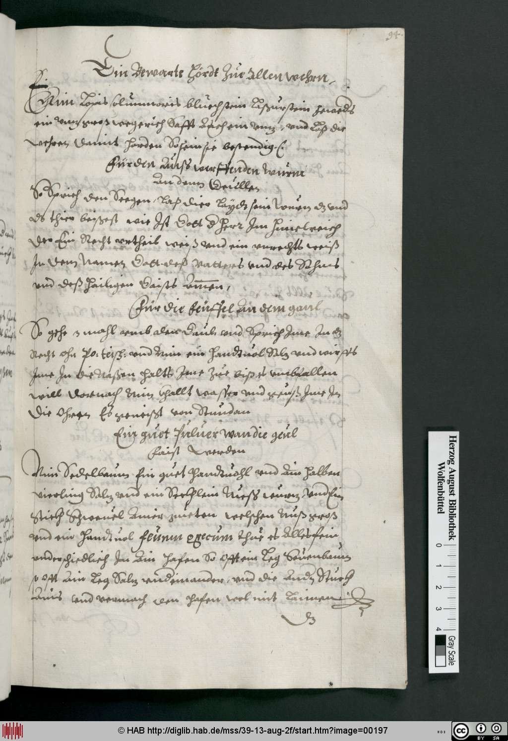 http://diglib.hab.de/mss/39-13-aug-2f/00197.jpg