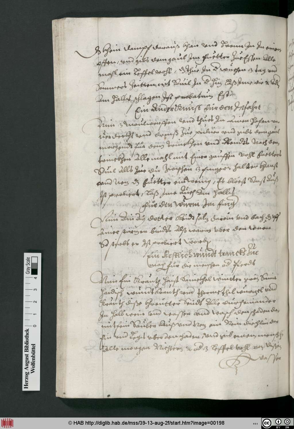 http://diglib.hab.de/mss/39-13-aug-2f/00198.jpg