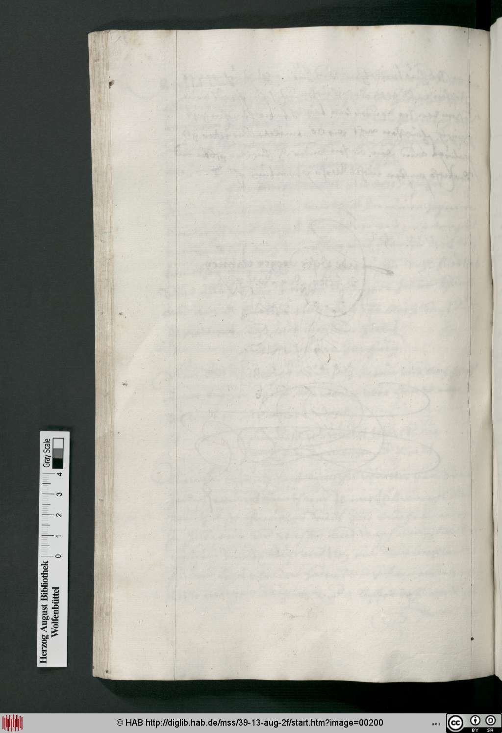 http://diglib.hab.de/mss/39-13-aug-2f/00200.jpg