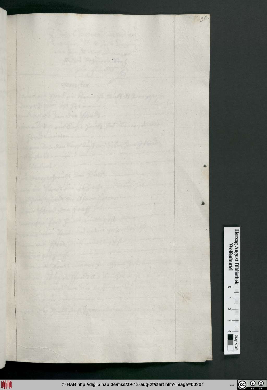 http://diglib.hab.de/mss/39-13-aug-2f/00201.jpg