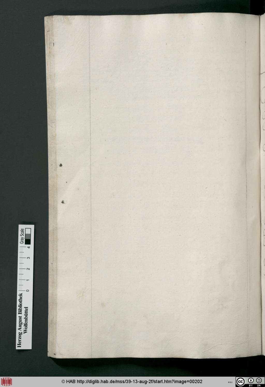 http://diglib.hab.de/mss/39-13-aug-2f/00202.jpg
