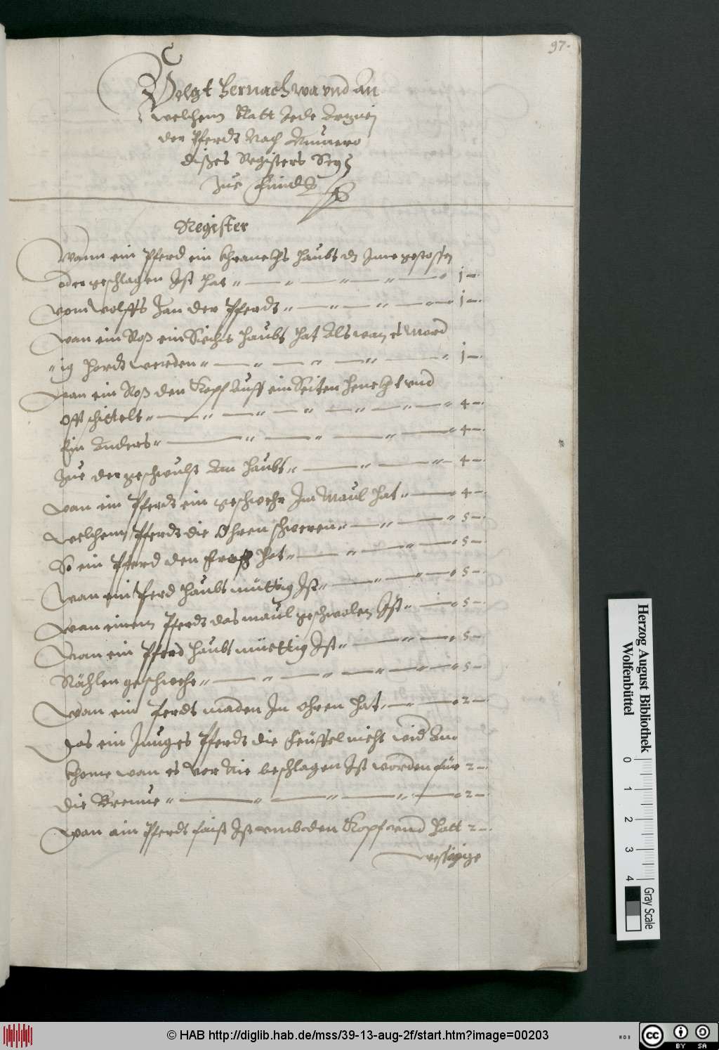 http://diglib.hab.de/mss/39-13-aug-2f/00203.jpg