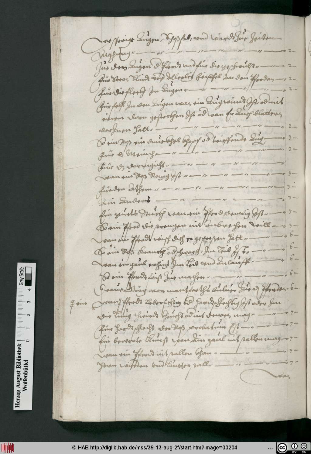 http://diglib.hab.de/mss/39-13-aug-2f/00204.jpg