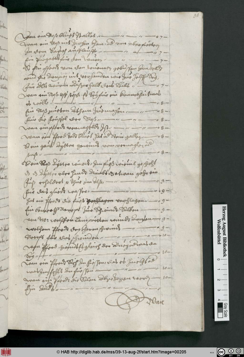 http://diglib.hab.de/mss/39-13-aug-2f/00205.jpg