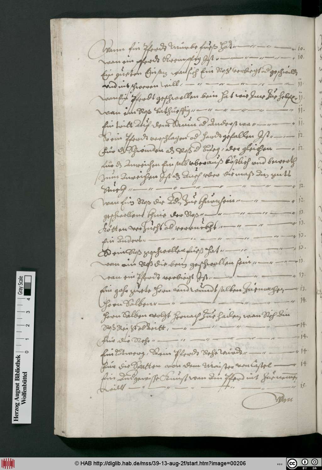 http://diglib.hab.de/mss/39-13-aug-2f/00206.jpg