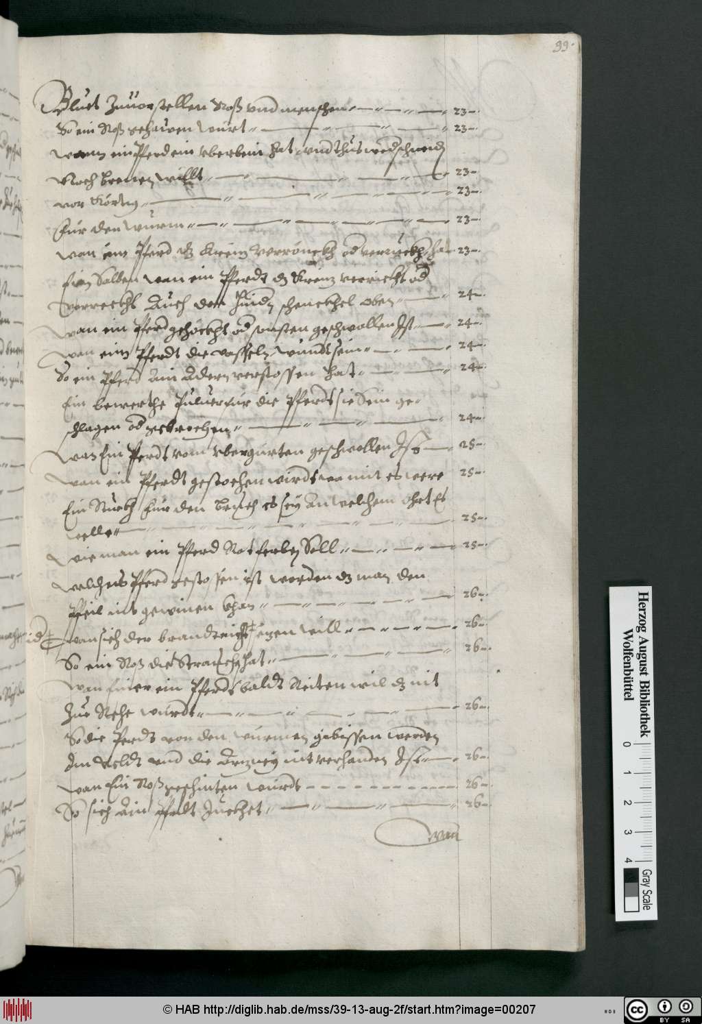 http://diglib.hab.de/mss/39-13-aug-2f/00207.jpg