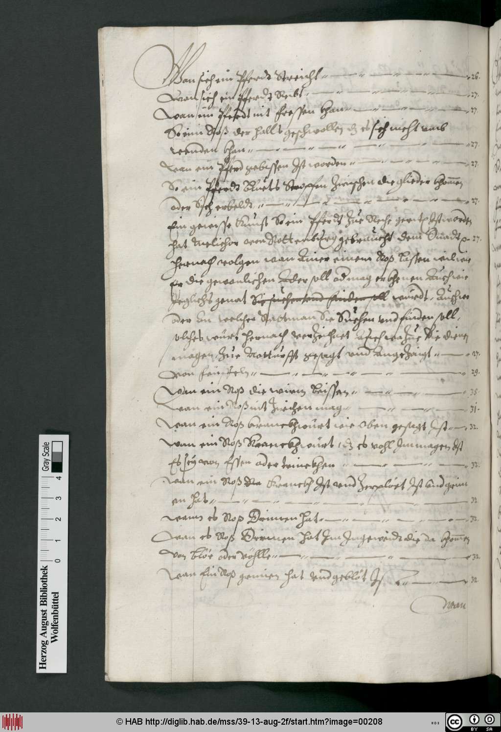 http://diglib.hab.de/mss/39-13-aug-2f/00208.jpg