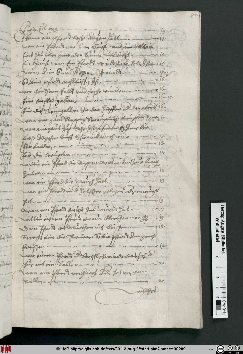 http://diglib.hab.de/mss/39-13-aug-2f/00209.jpg
