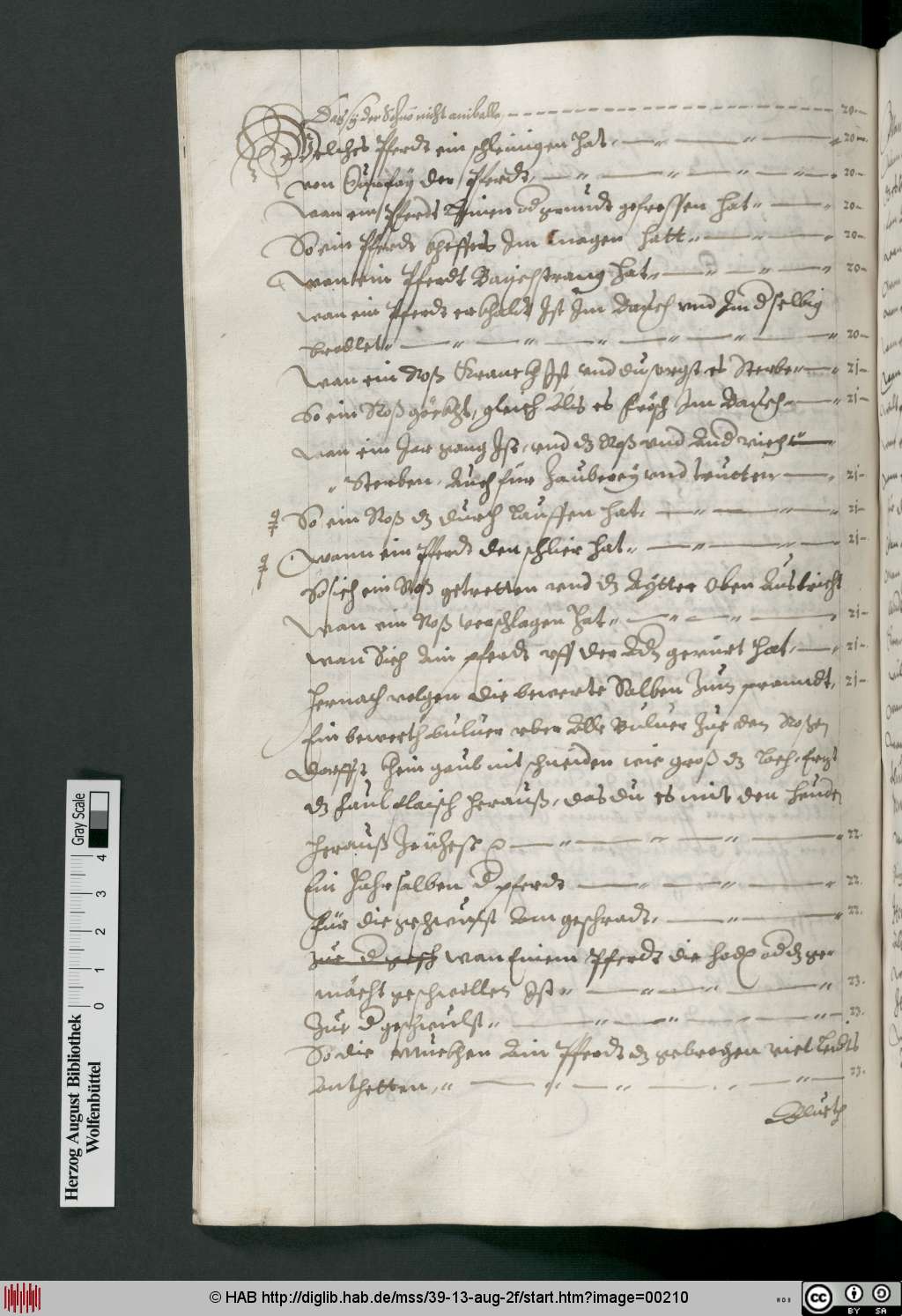 http://diglib.hab.de/mss/39-13-aug-2f/00210.jpg