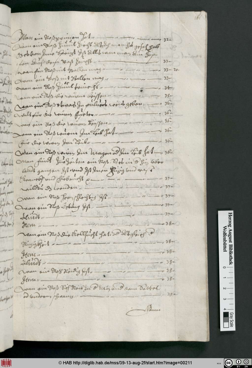 http://diglib.hab.de/mss/39-13-aug-2f/00211.jpg