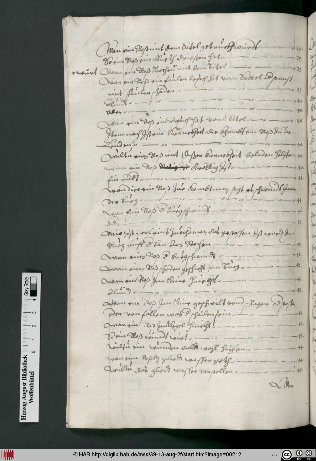 http://diglib.hab.de/mss/39-13-aug-2f/00212.jpg