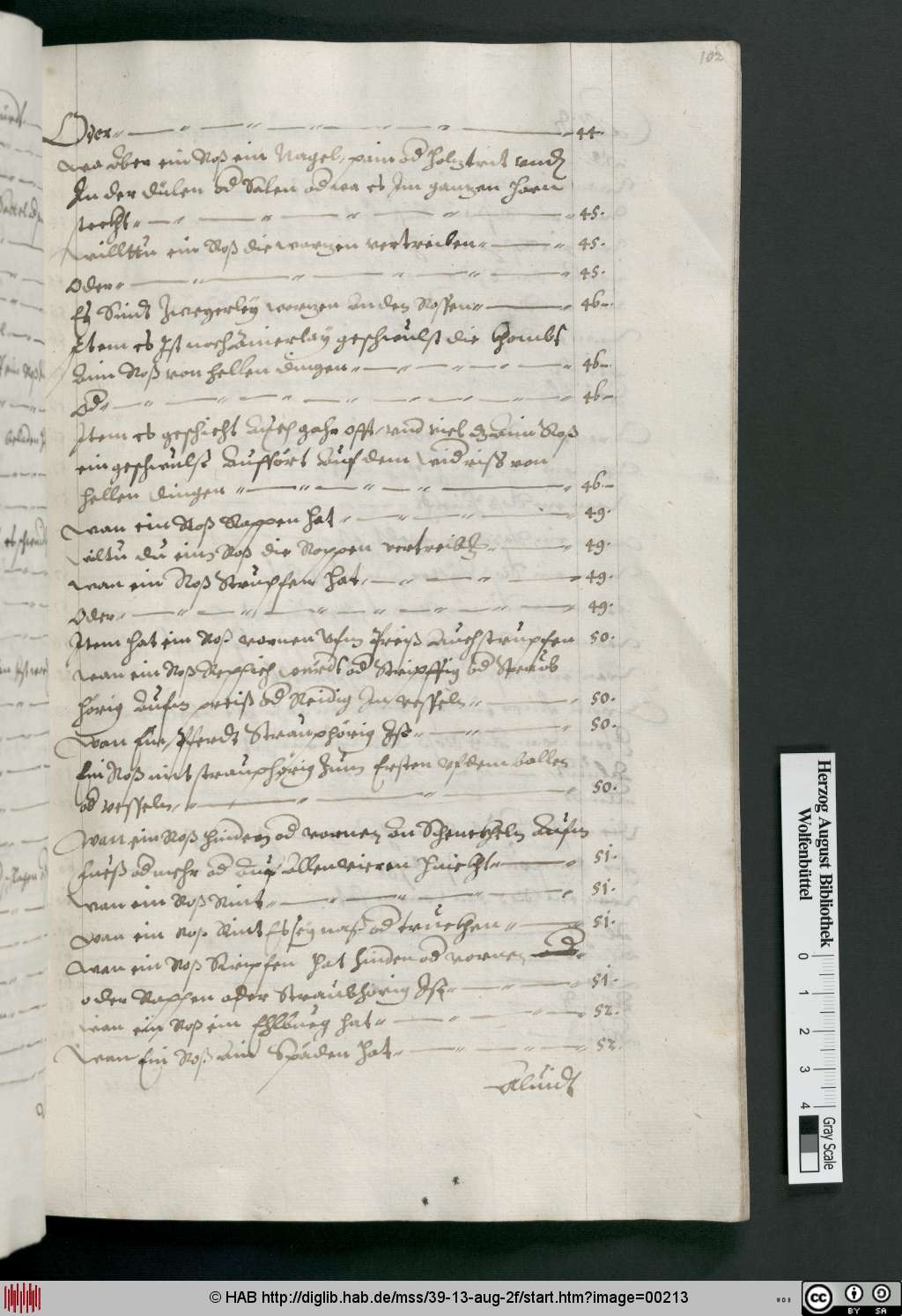 http://diglib.hab.de/mss/39-13-aug-2f/00213.jpg