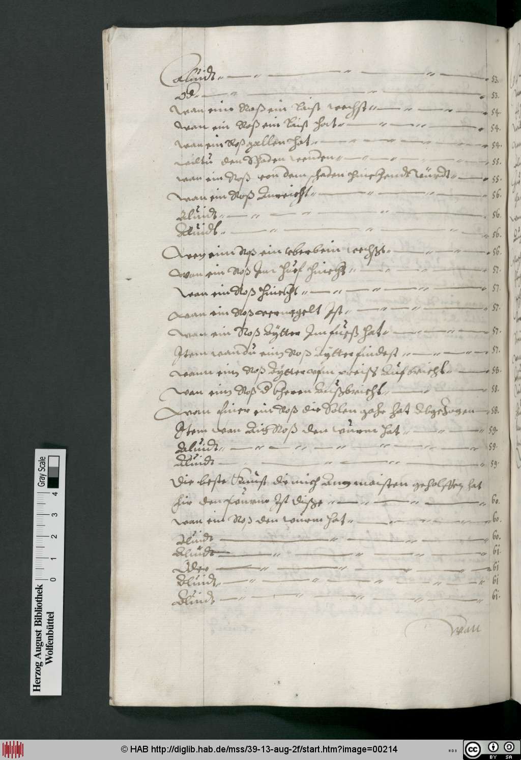 http://diglib.hab.de/mss/39-13-aug-2f/00214.jpg
