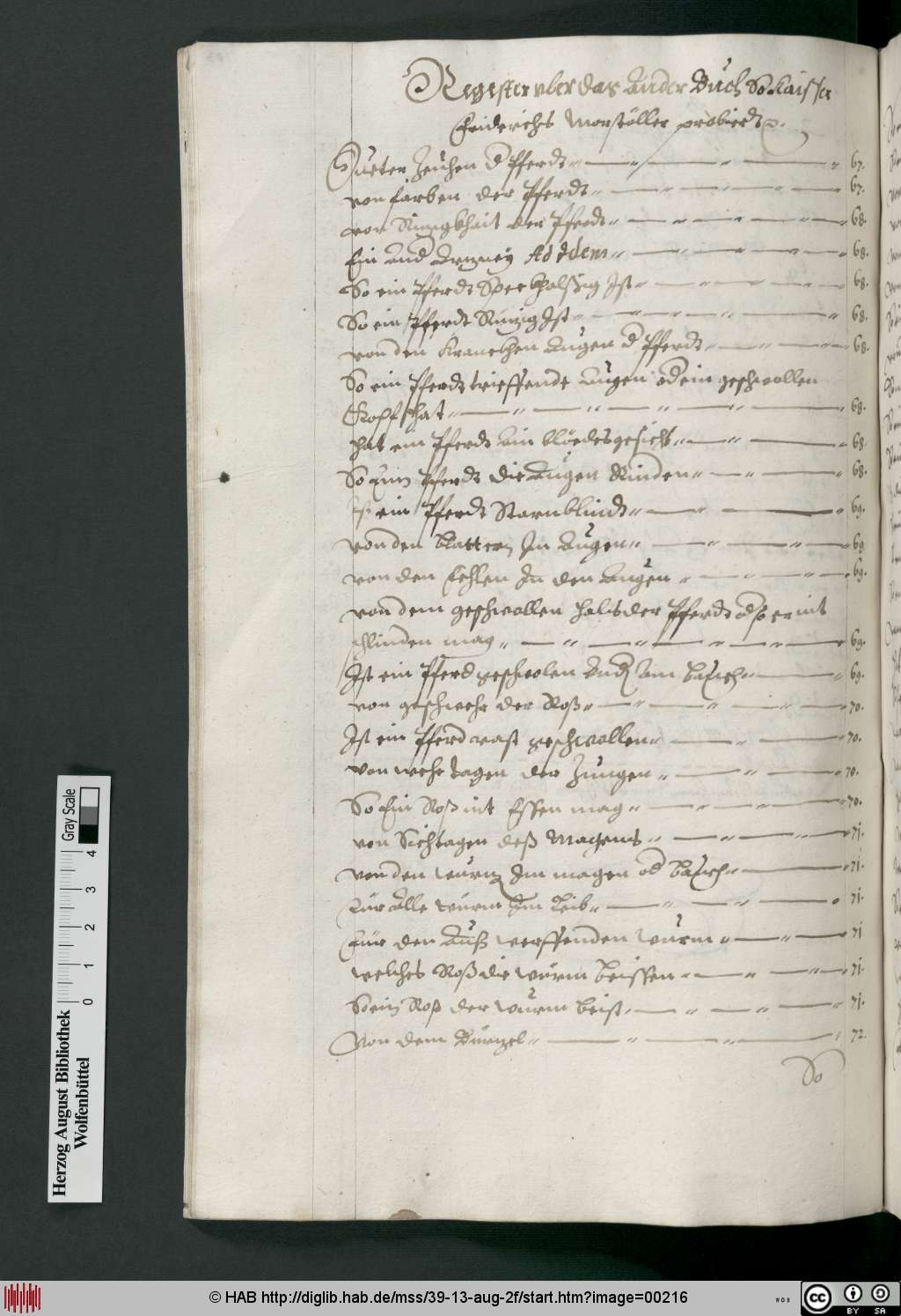 http://diglib.hab.de/mss/39-13-aug-2f/00216.jpg