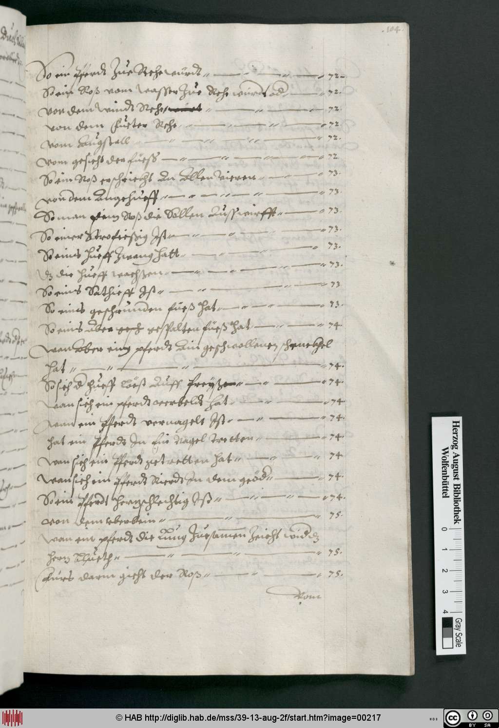 http://diglib.hab.de/mss/39-13-aug-2f/00217.jpg