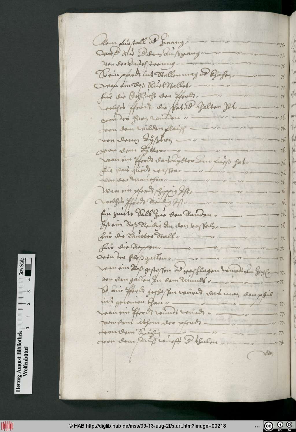http://diglib.hab.de/mss/39-13-aug-2f/00218.jpg