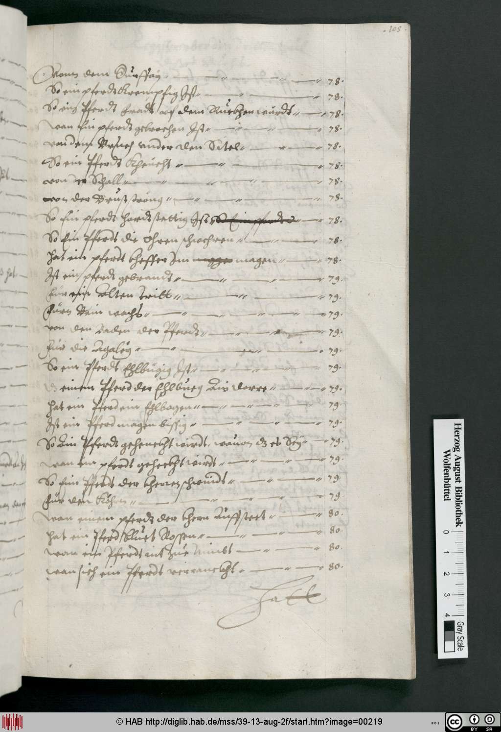 http://diglib.hab.de/mss/39-13-aug-2f/00219.jpg