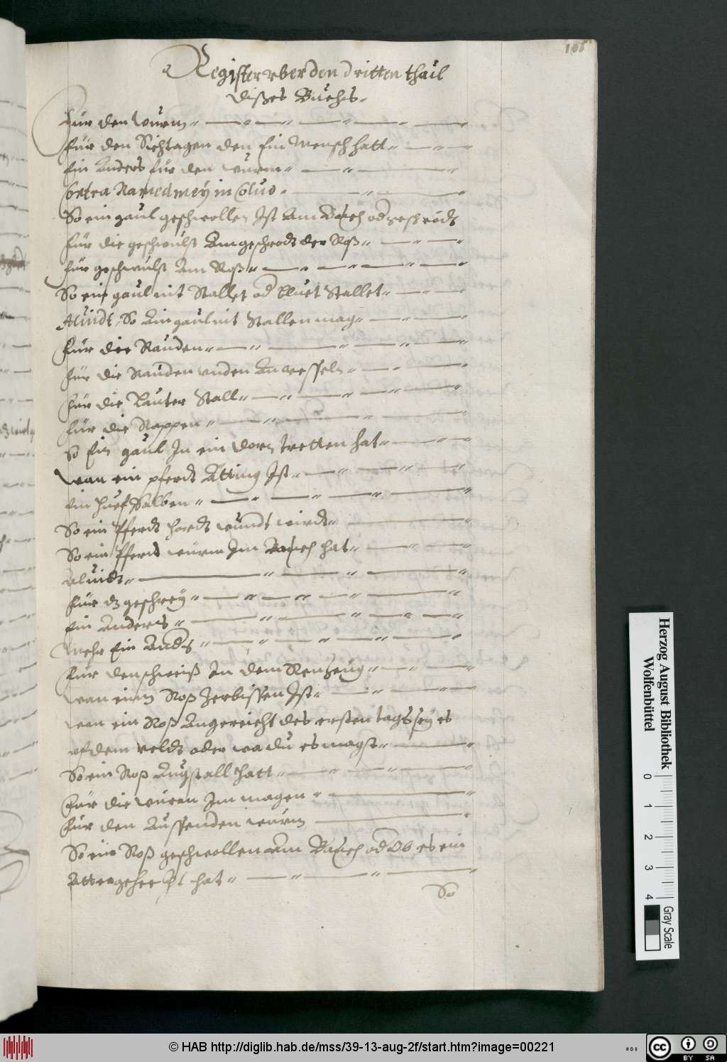 http://diglib.hab.de/mss/39-13-aug-2f/00221.jpg