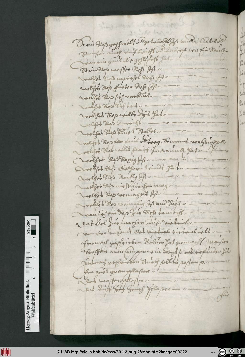 http://diglib.hab.de/mss/39-13-aug-2f/00222.jpg